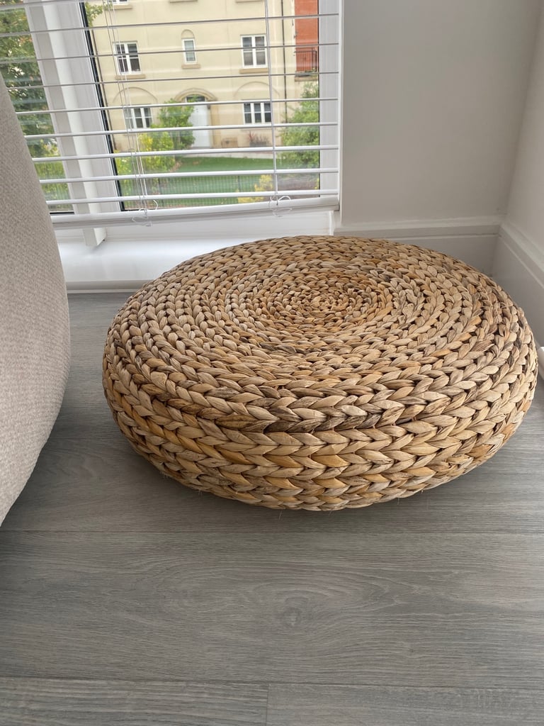 IKEA Alseda stool
