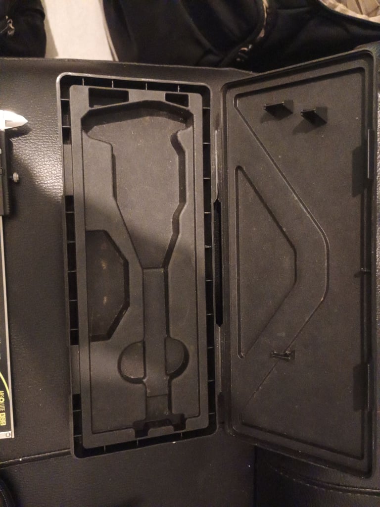 Mitutoya absolute AOS 