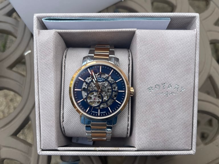 Used Men's Watches for Sale in Norwich, Norfolk | Gumtree