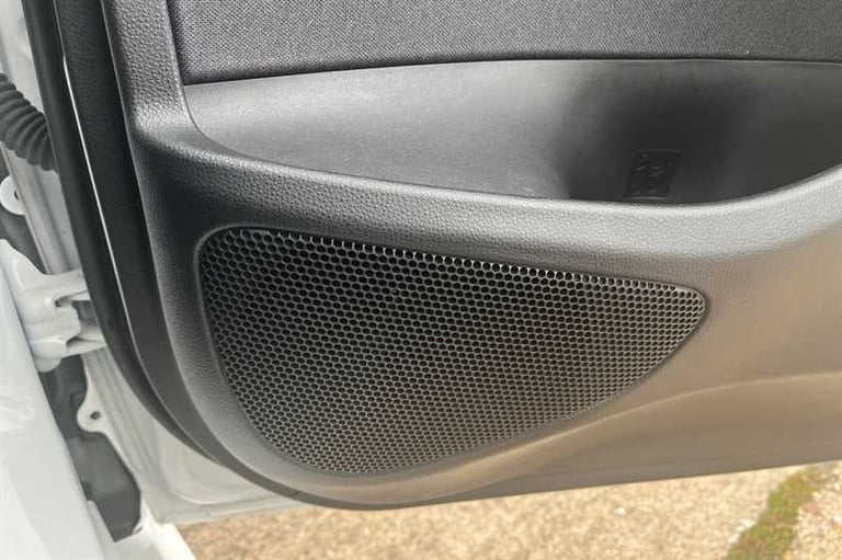 2023 Toyota Yaris 1.5 VVT-h GR SPORT Hatchback 5dr Petrol Hybrid E-CVT Euro 6 (s/s) (116 ps) Hatc...