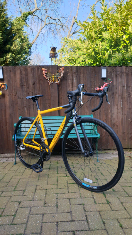 Se bikes hot sale gumtree