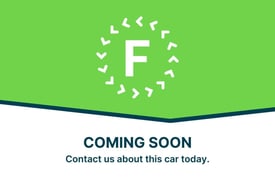 image for 2018 Kia Sportage 1.6 GDi ISG 2 5dr SUV Petrol Manual