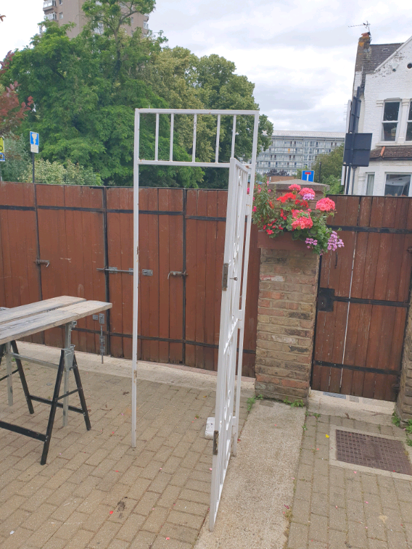 Security Gate for sale