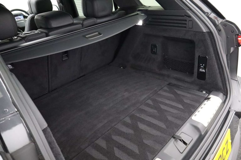 2023 Land Rover Range Rover Sport 3.0 Range Rover Sport Autobiography D MHEV Auto 4WD 5dr SUV Die...