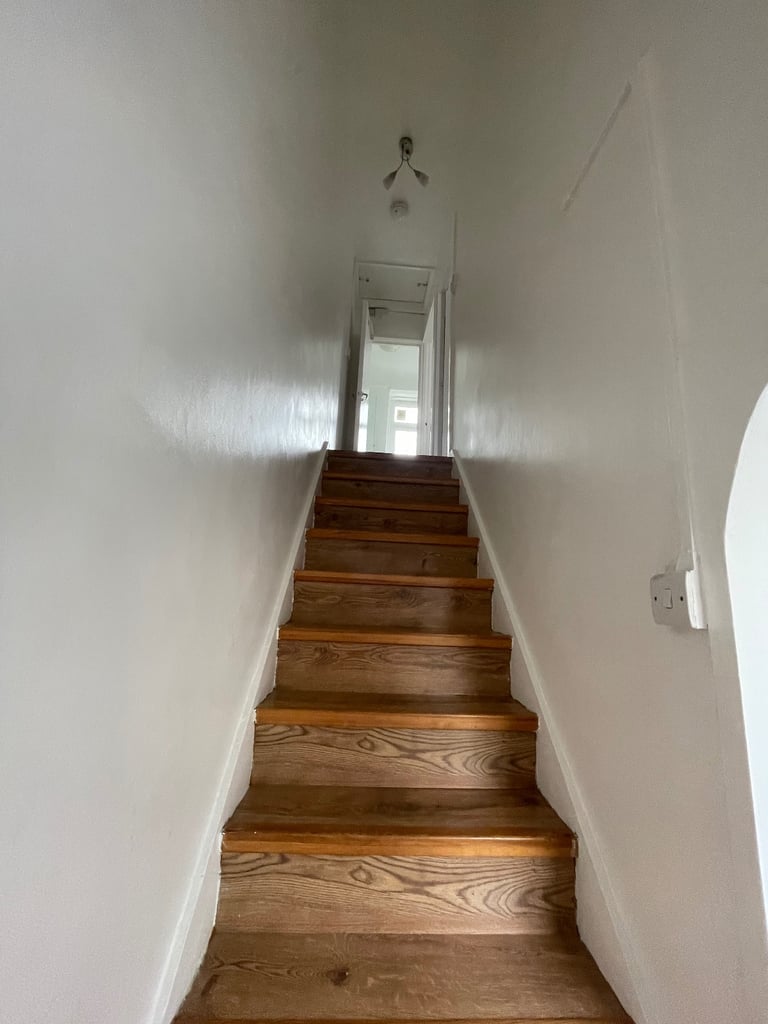 Home for exchange in Archway/hornsey  Islington 