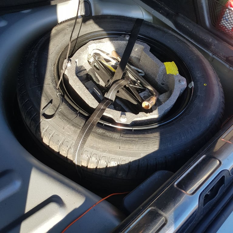 Citroen, C5, Estate, 2009, Manual, 1560 (cc), 5 doors