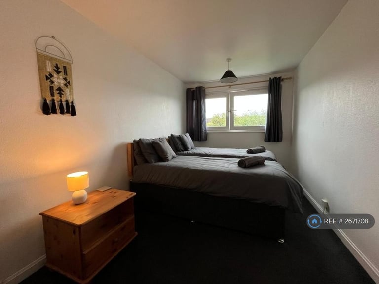 2 bedroom house in Ruthven Road, Inverness, IV2 (2 bed) (#2671708)