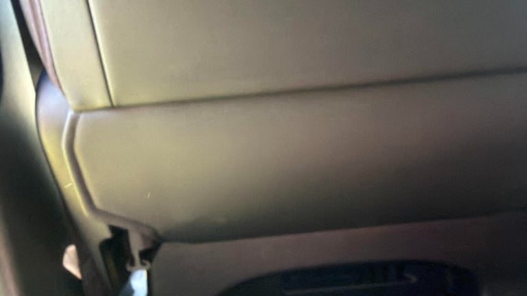 2012 TOYOTA VELLFIRE, WHITE,Golden Eyes 2, 2.4ltr. 7 Seater, Twin Sun roofs, 