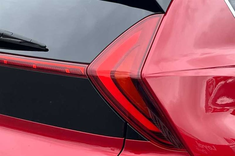 2023 Hyundai BAYON 1.0 TGDi 48V MHEV Premium 5dr DCT HATCHBACK PETROL Automatic