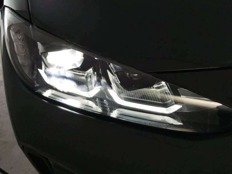 2022 BMW i4 400kW M50 83.9kWh 5dr Auto COUPE ELECTRIC Automatic