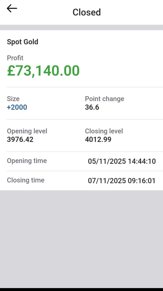 Profit Raider For Day Traders 