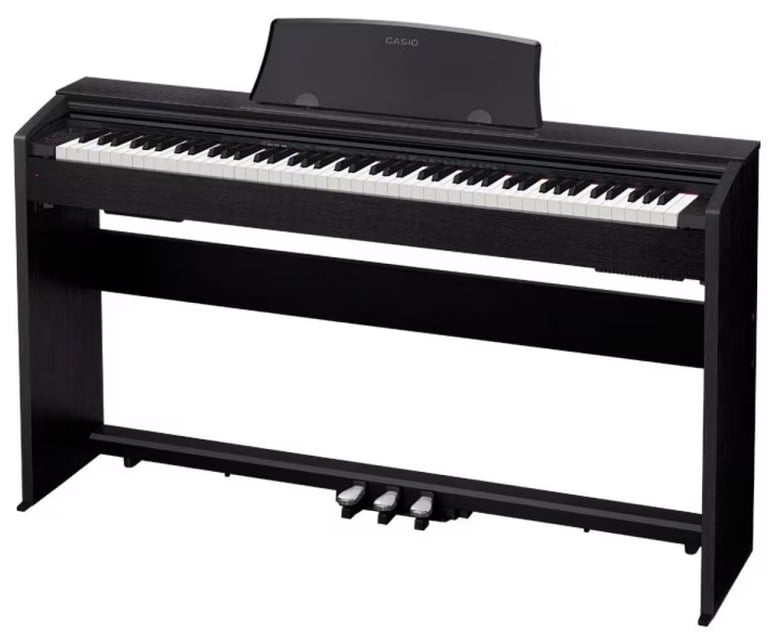 image for Casio Privia PX-770