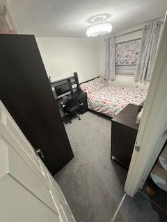 Double Bedroom in Shared House for Rent