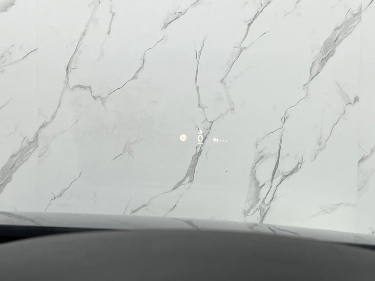 2019 Mazda Mazda3 2.0 SKYACTIV-G MHEV GT Sport Tech Hatchback 5dr Petrol Manual Euro 6 (s/s)  Hat...