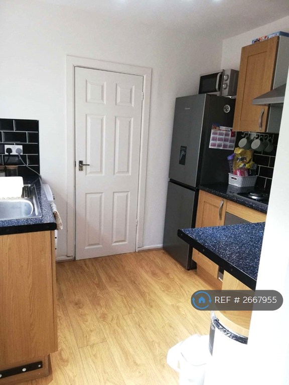 3 bedroom house in Primrose Street, Rhondda, CF40 (3 bed) (#2667955)