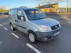 Used Vans for Sale in West London, London | Great Local Deals | Gumtree