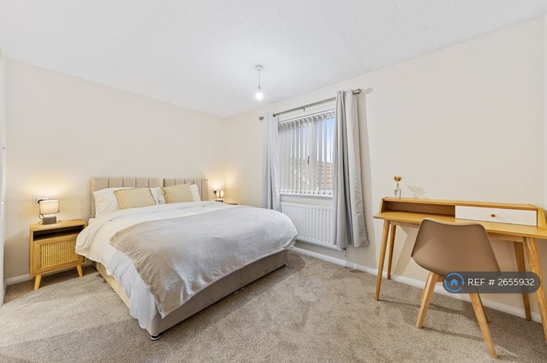 4 bedroom house in Haskell Close, Braunstone, Leicester, LE3 (4 bed) (#2655932)
