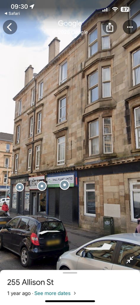 image for Shop to let and available NOW 