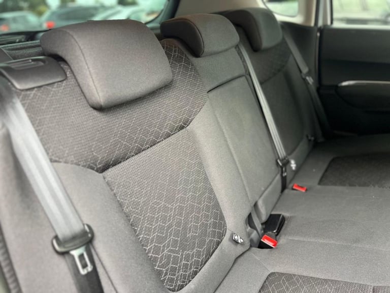  Peugeot 3008 1.6 e-HDi Active 5dr EGC Diesel