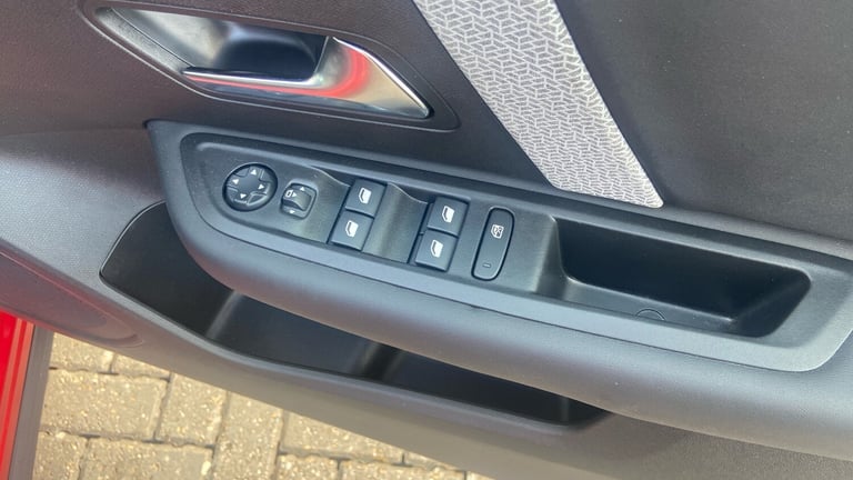 2024 Citroen C4 1.2 PureTech [130] Max 5dr Auto HATCHBACK PETROL Automatic