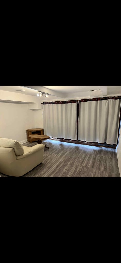 flat to rent bramerton - norwich