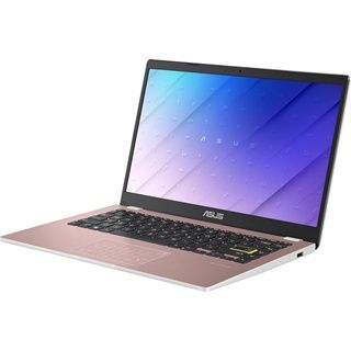 image for ASUS VIVOBOOK LAPTOP E410KA - N4500 - 4GB - WINDOWS 11