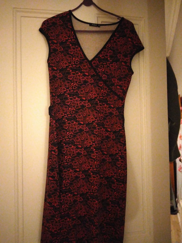 image for Vero Moda dress 