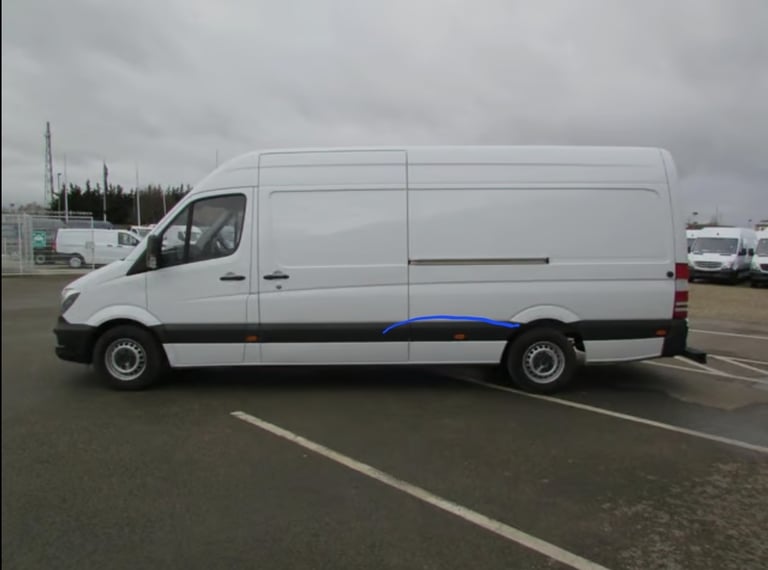 image for Cheapest Man&Van, House Moves,Flat Moves, Single item | 24/7 avaliable Short notice