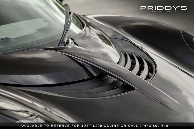LOTUS ELISE 1.8 111R - MASSIVE DISCOUNT THIS MONTH ONLY!! 2006