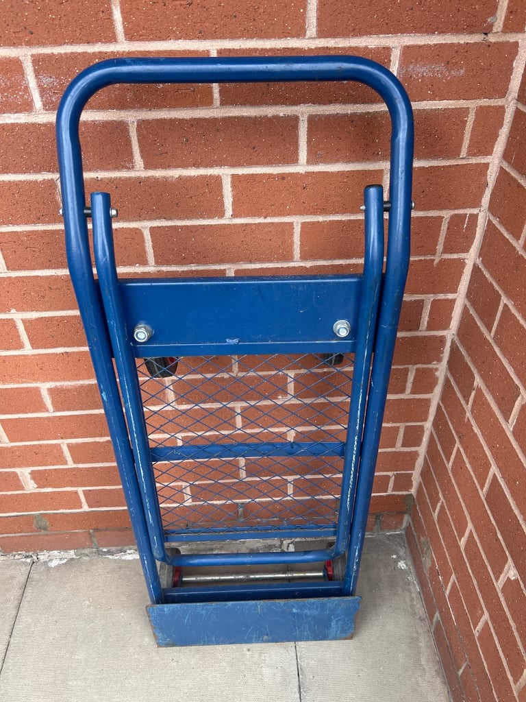 image for Trolley 