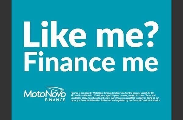 2018 Nissan X-Trail 1.6 dCi Tekna SUV 5dr Diesel Manual Euro 6 (s/s) (130 ps) ESTATE Diesel Manual