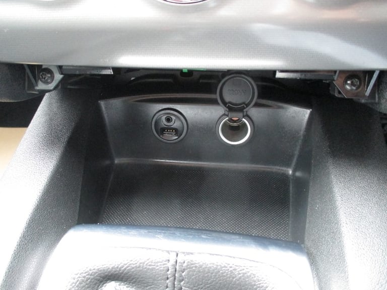 Citroen C4 BLUEHDI FLAIR S/S