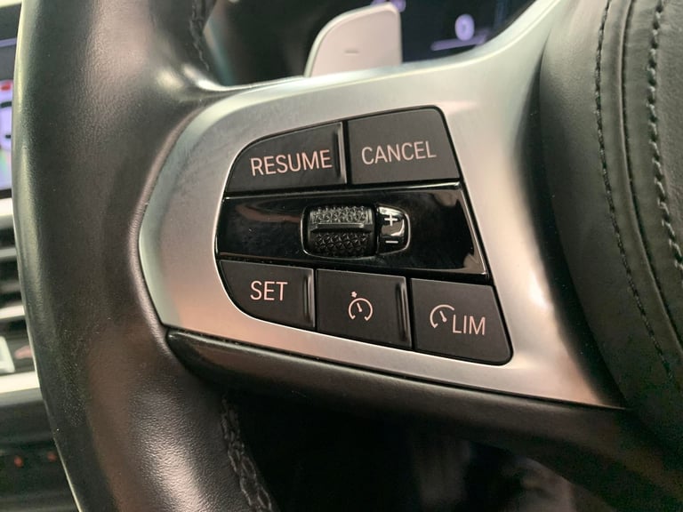 2021 BMW 3 Series 2.0 330e 12kWh M Sport Saloon 4dr Petrol Plug-in Hybrid Auto xDrive Euro 6  Sal...