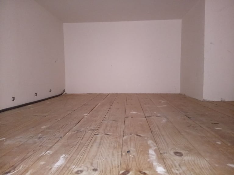 ONE BEDROOM WEST END GLASGOW PARTICK FURNISHED FLAT  £984 pcm