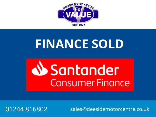 2020 Volvo XC90 2.0 B5 MHEV Momentum SUV 5dr Petrol Hybrid Auto 4WD Euro 6 (s/s) (250 ps) Automatic