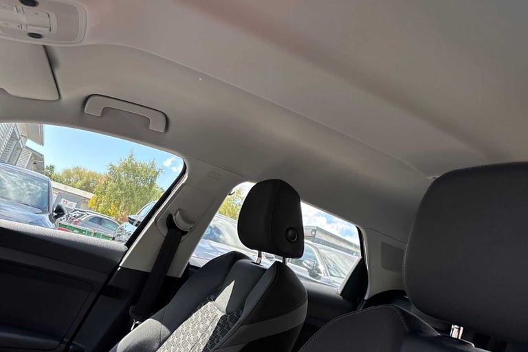 2023 Audi A1 25 TFSI Sport 5dr Hatchback Petrol Manual