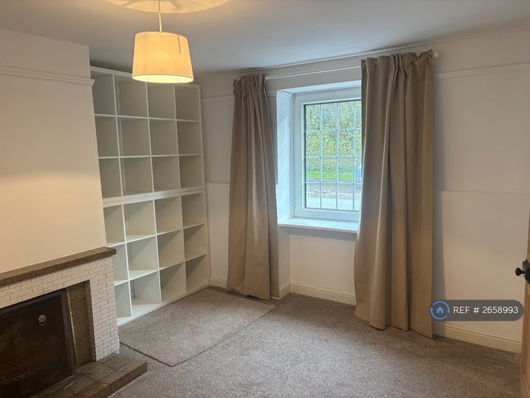 4 bedroom house in Hamlet Cottages, Honiton, EX14 (4 bed) (#2658993)