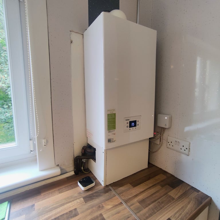 Fantastic 3 bedroom flat for long term tenants 