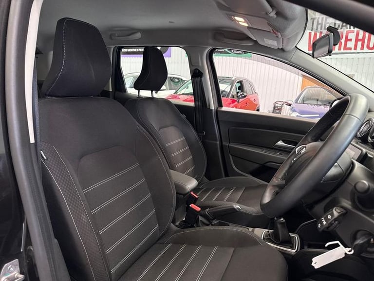 2021 Volkswagen CC 1.8 TSI 4dr Manual Saloon Petrol Manual