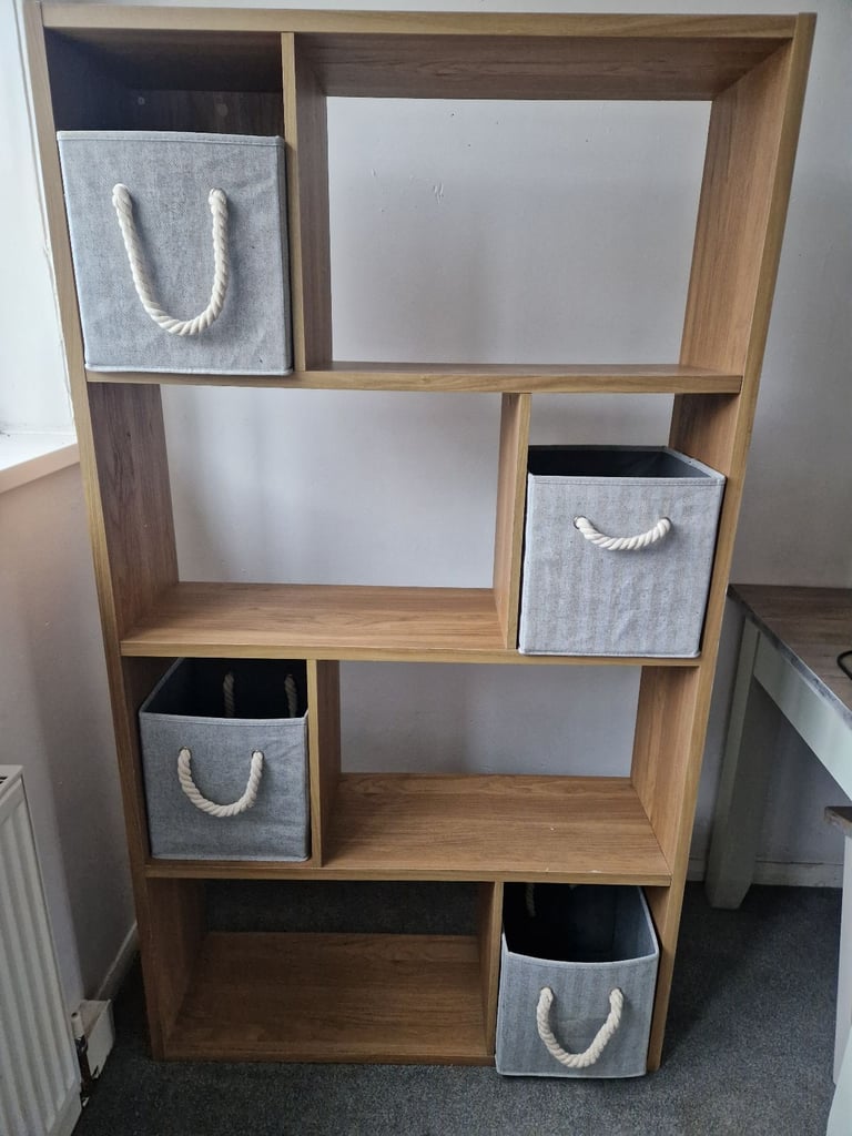 image for Bookcase