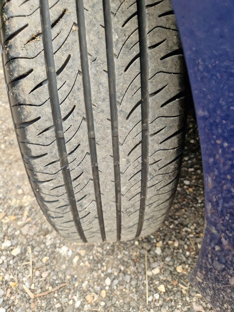 2020 Vauxhall Corsa 1.2 SE Euro 6 5dr Petrol