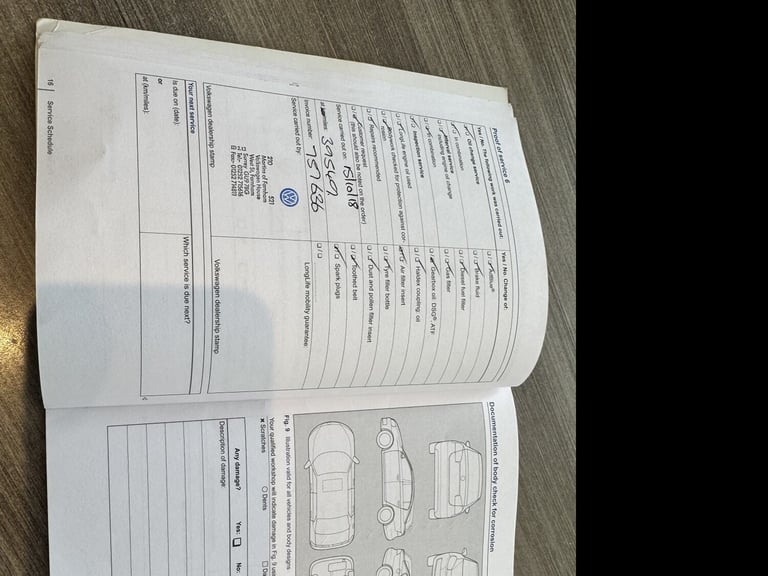 VOLKSWAGEN UP 1.0 Take up! 2012