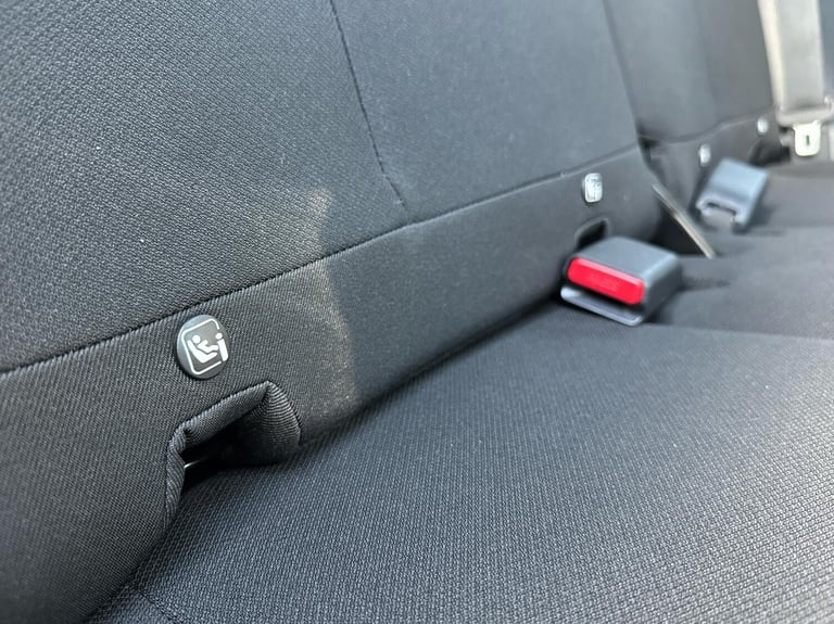 2023 Toyota Aygo X 1.0 VVT-i Edge 5dr Hatchback Petrol Manual