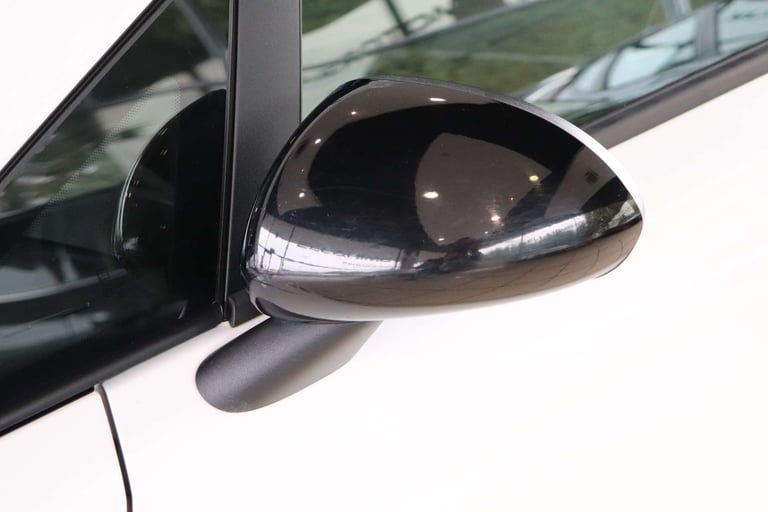 2019 Vauxhall Corsa 1.4 Corsa Griffin 5dr Hatchback Petrol Manual