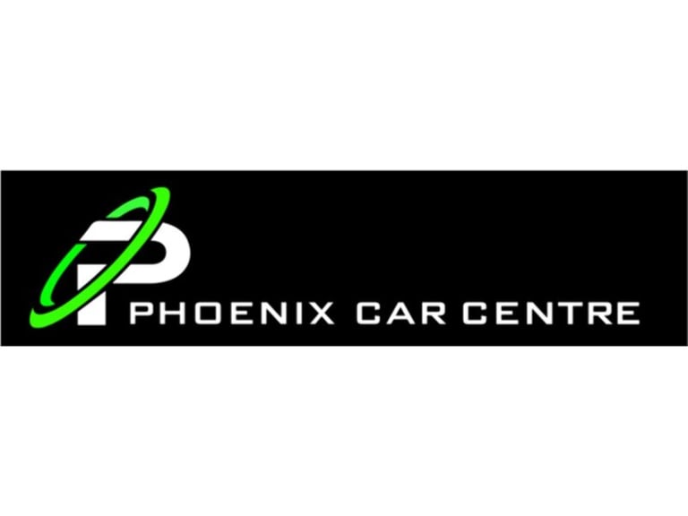 2018 BMW M4 M4 2dr DCT COUPE PETROL Automatic