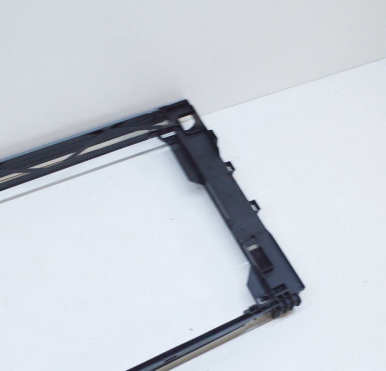 A45 rad frame for sale 