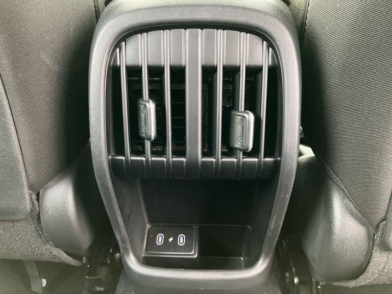 2023 Hyundai KONA 1.0T Advance 5dr HATCHBACK Petrol Manual