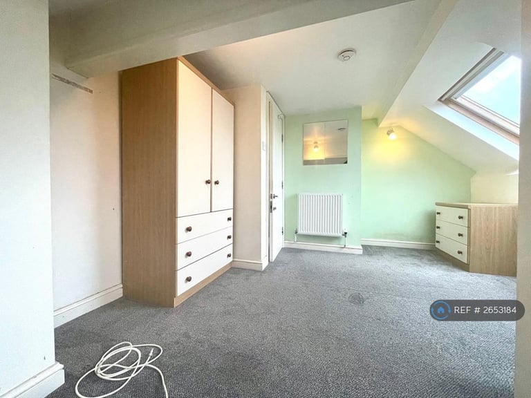 1 bedroom in Gloucester Road North, Bristol, BS7 (#2653184)