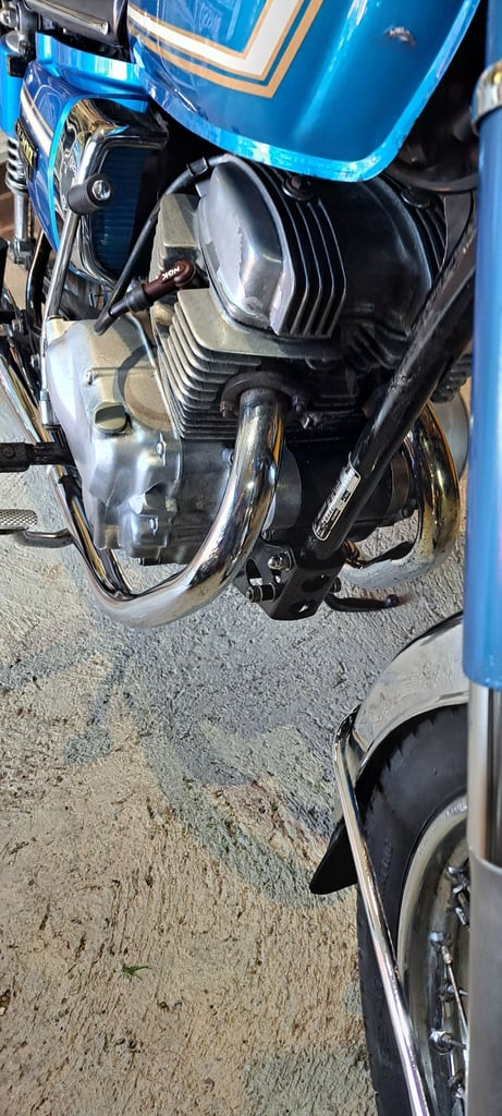 Honda, 1980, 198 (cc)