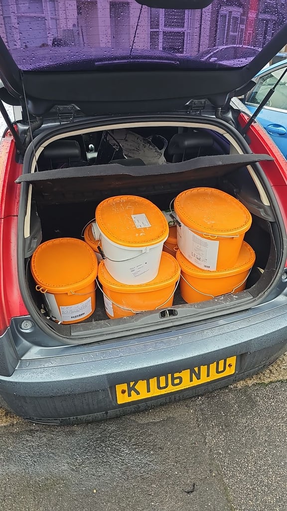 image for Silicon render 